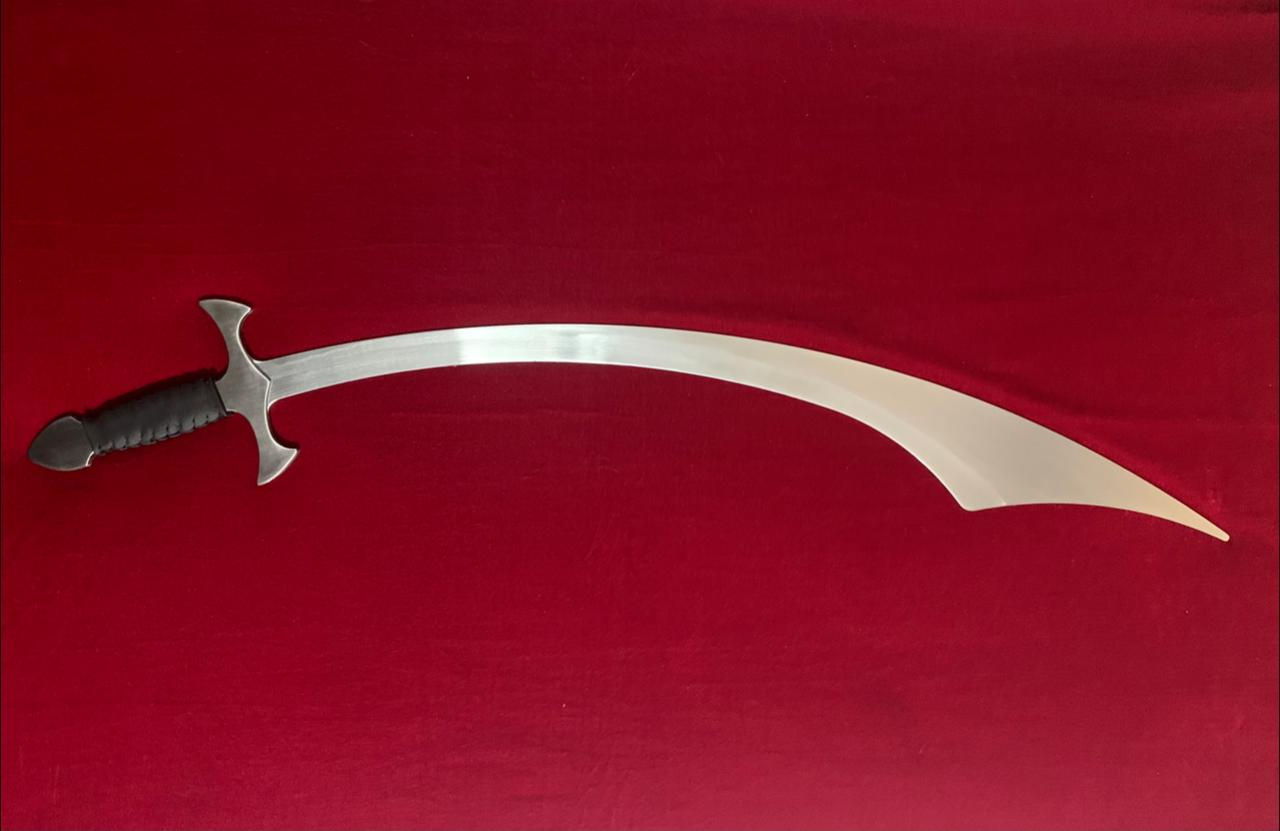 Espada Lite enviamos para todo o Brasil WhatsApp 11 99992-9969