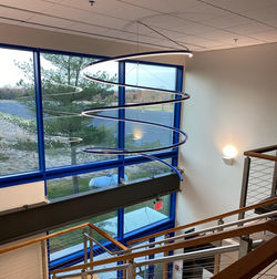 FD6E1E48-3DA2-4F4C-AED6-16F33D497C5E_edited