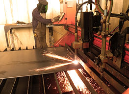TORNO