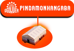 QG PINDAMONHANGABA
