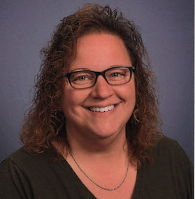 Karen Rice