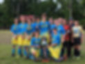 warrior Soccer.jpg