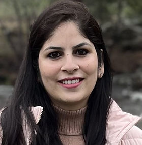Mamta Khandelwal