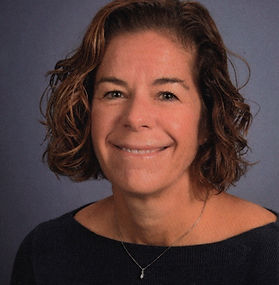 Christina Doughty