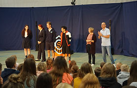 DSC04038.JPG