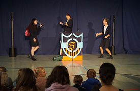 DSC04043.JPG