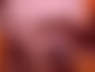 El Torneo Escolar CDH – Europe Direct reta a los estudiantes a debatir sobre el futuro de la UE