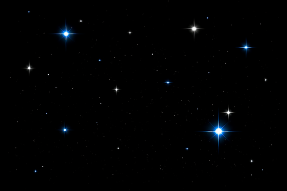 crush stars 2.png