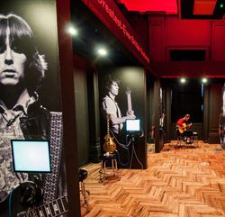 all_2017_05_08_C3D_MBE_4293_edited