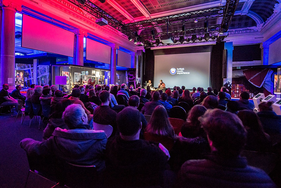 BME Martin Q&A Charlotte Wellings Realm of Pixels 03.jpg