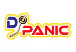 1000048190_edited.png