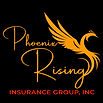 phoenix rising .jpg