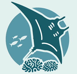 center with large text_edited.jpg