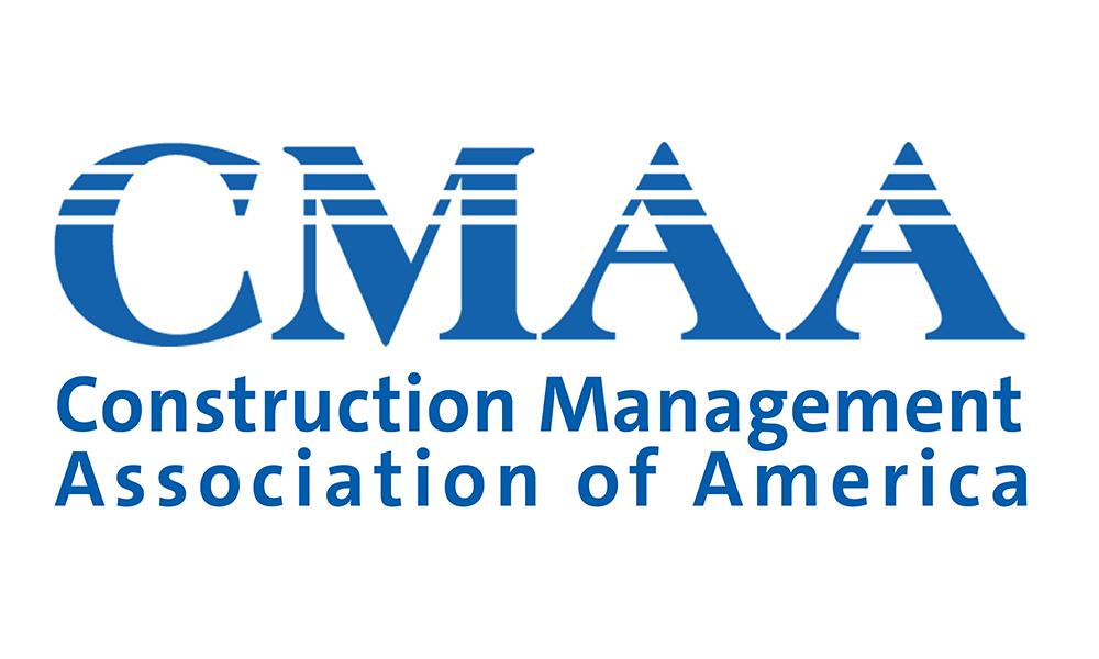 CMAA.webp