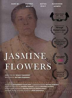 Jasmine Flowers Poster.jpeg