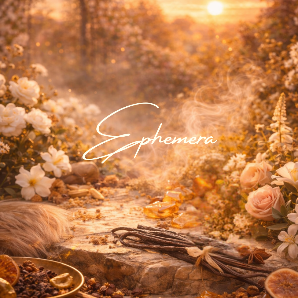 Ephemera