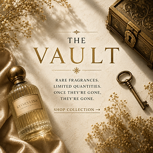 The vault tile for landing page.png