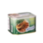 Filé de Anchova Realmar (365g) Jallas Premium