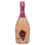 Espumante Astoria Rosé (750ml)