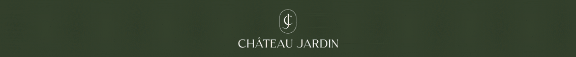 Banner site_CJ.gif