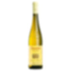 Vinho Verde Alvarinho Deu La Deu DOC (750ml) Jallas Premium