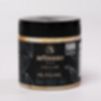 Mil Folhas 500ml Jallas Premium