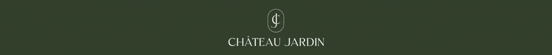 Banner site_CJ_2.gif