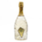 Espumante Astoria Brut - 750m