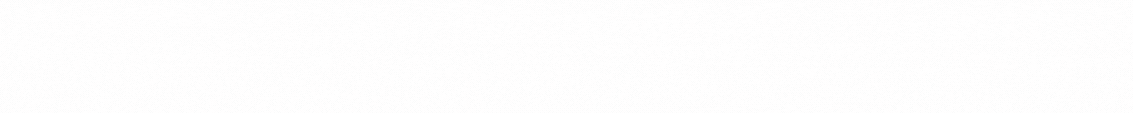 anuncie aqui!_teste 2.gif