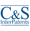 Interpatents