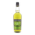 Licor Chartreuse de Ervas Verdes (700ml) Jallas Premium