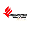 Academia Gaviões Ponte Estaiada e Real Parque Melhor