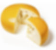 Jallas Premium