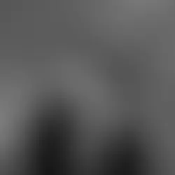 RICHARD KOGIMA - Piano