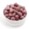 Jallas Premium
