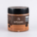 Macaron Chocomellow 500ml Jallas Premium