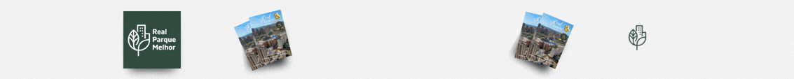 Real Parque Melhor anuncie aqui