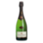 Espumante Veuve Du Vernay Brut (750ml)