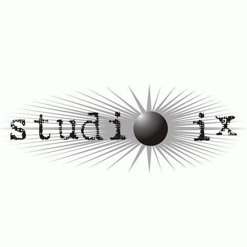 studioix-d2adf-logo.jpg.gif