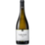 Pouilly Fuisse Janots Bos 2016 Jallas Premium