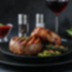 Saboreie o Melhor das Carnes Nobres com o Programe de Fidelidade Jallas Premium