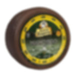 Queijo Manchego Garcia Baquero 300g