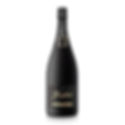 Cava Freixenet Cordón Negro Brut Jallas Premium