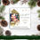 Thumbnail: Christmas Photography mini Session Flyer and Post templates