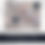 Thumbnail: Spiritual Law of Attraction Instagram Social Media Templates for Canva