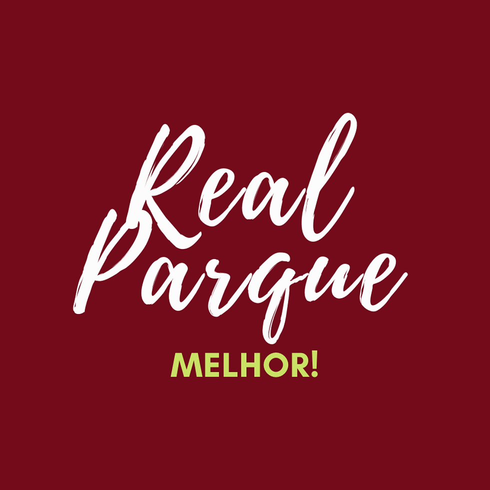 Coquetel de Lançamento – Guia Real Parque Melhor 🎉📖