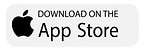 Baixe o APP