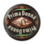 Queijo Prima Donna Forte 300g Jallas Premium