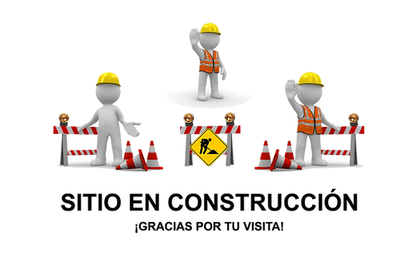 web-en-construccion.png