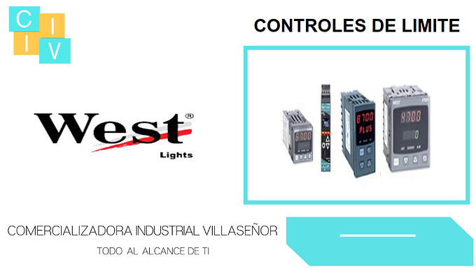 CONTROLES DE LIMITE